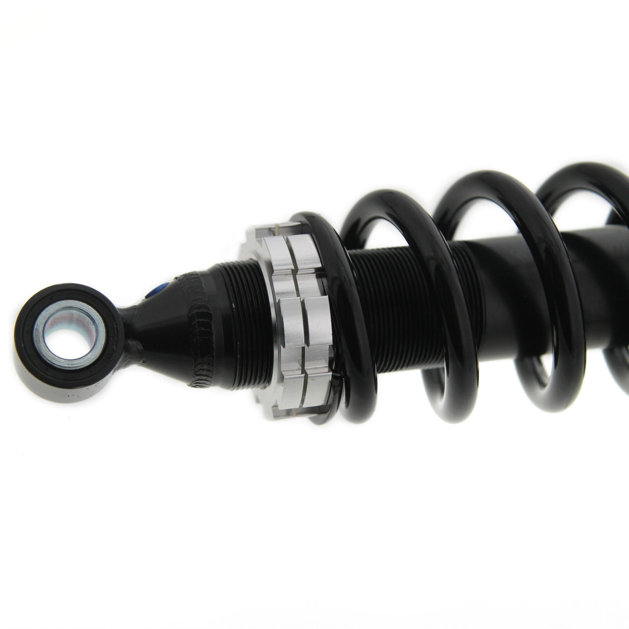 Gas Shock for Honda Foreman Rubicon 500 TRX500 FA5/6/7 2015 Rear Shock x1