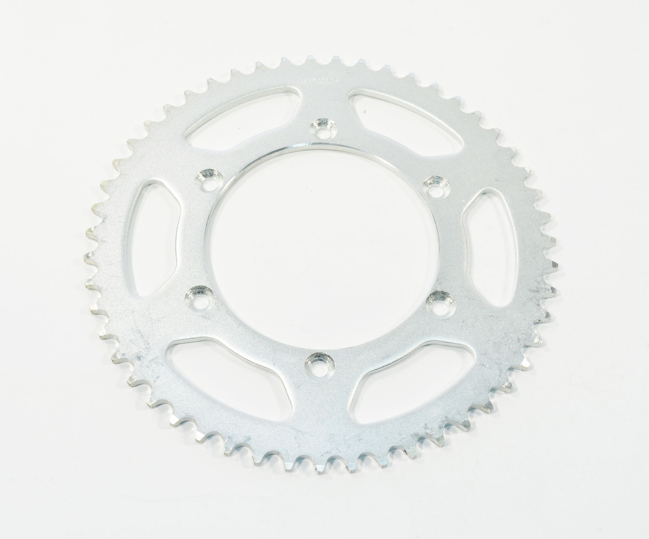 Sprocket for Yamaha YZ426 F 2000 - 2002 Rear 51 Tooth Sprocket by Race-Driven