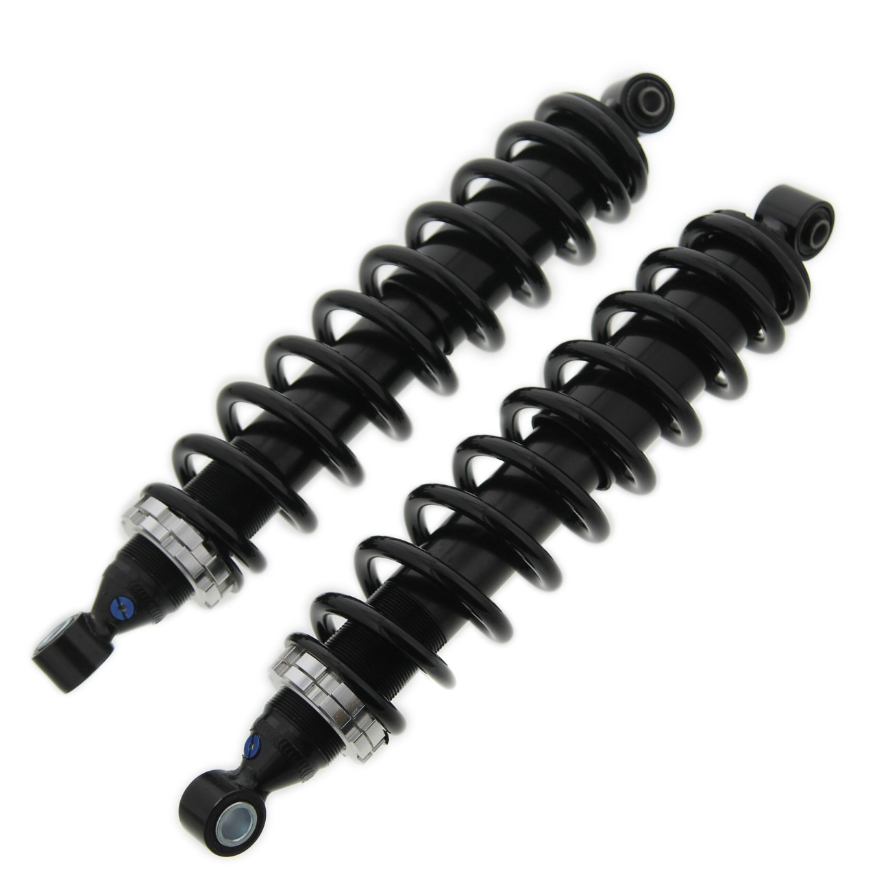 Gas Shock for Honda Foreman Rubicon 500 TRX500FM 5/6/7 2015 Front and Rear