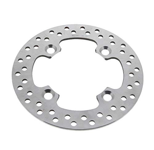 Brake Rotor for Polaris RZR 570 2014 - 2020 Front Brake Disc by Race-Driven
