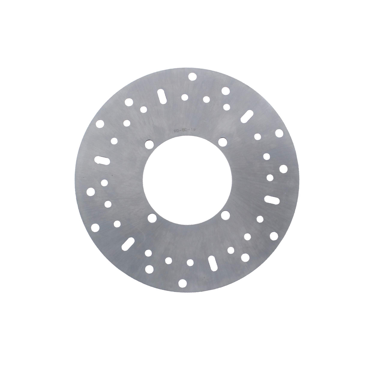 Brake Rotor for Polaris Sportsman SP 570 Touring 2015 - 2020 Front Brake Disc X1
