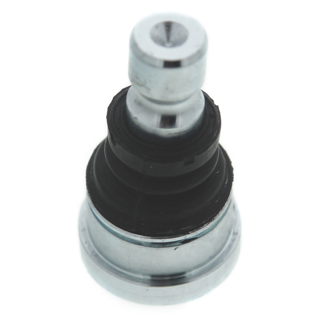 Polaris Ball Joint Stud, 10 mm, OEM Part# 7082507