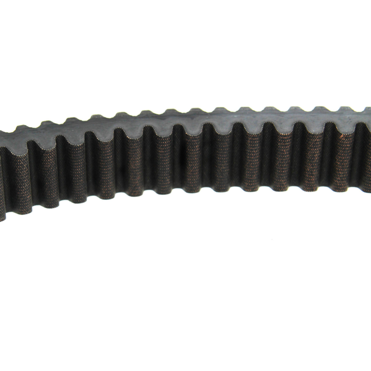 Polaris Engineered Heavy Duty Belt, Sportsman Ranger RZR 800 OEM# 3212328