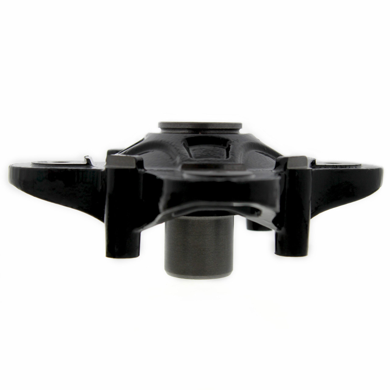 Polaris Wheel Hub Rear, ACE 900 Pro XD Mid Ranger Crew SP/RZR 570, OEM# 5139163