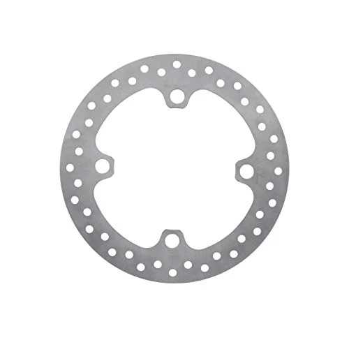 Brake Rotor for Polaris General XP 1000 Ultimate 2023 - 2025 Front or Rear Disc