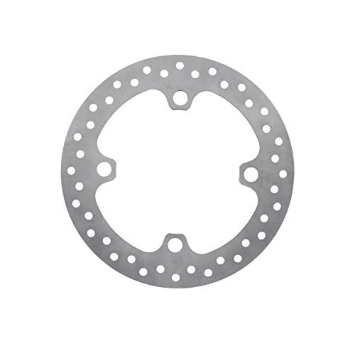 Brake Rotor for Polaris RZR XP 1000 Sport 2022-2026 Front or Rear Brake Disc x1