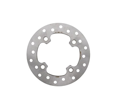 Brake Rotor for Polaris RZR Pro XP Sport 2020 - 2026 Rear Disc by Race-Driven