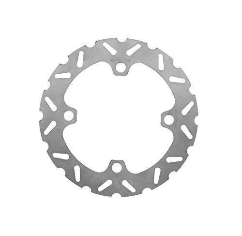 Brake Rotor for Polaris RZR XP 1000 High Lifter 2015-2022 Front or Rear RipTide