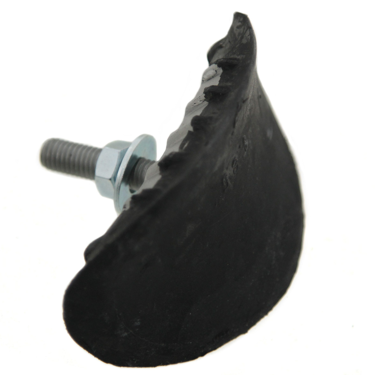 Alloy Rim Locks - Motorcycle