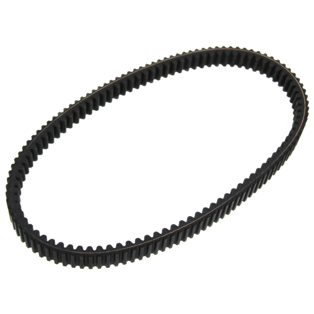Polaris Drive Belt w/ Kevlar Cord Magnum 325 500 Sportsman 1998 - 2005 OEM# 3211161