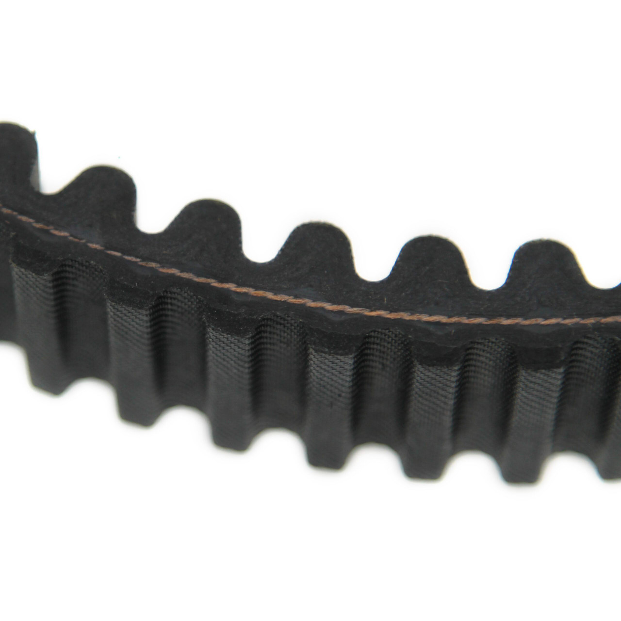 Polaris Drive Belt w/ Kevlar Cord Magnum 325 500 Sportsman 1998 - 2005 OEM# 3211161