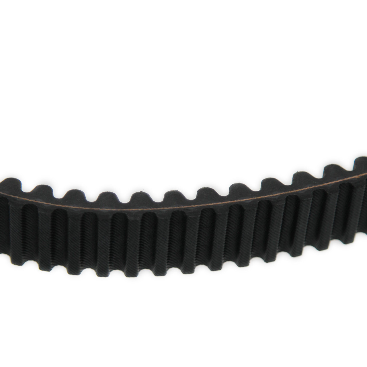 Polaris Drive Belt w/ Kevlar Cord Magnum 325 500 Sportsman 1998 - 2005 OEM# 3211161
