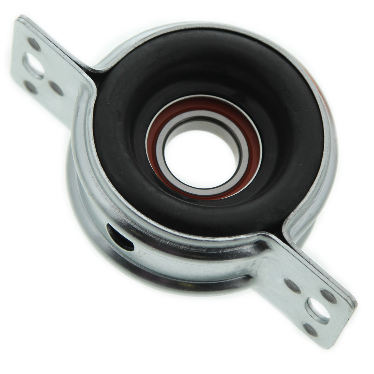 Polaris Flex Bearing Assembly, RZR General, OEM Part# 3515075