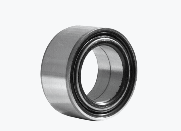 Polaris Sealed Ball Bearing, 44 x 72 x 33.1, Front or Rear OEM# 3514924