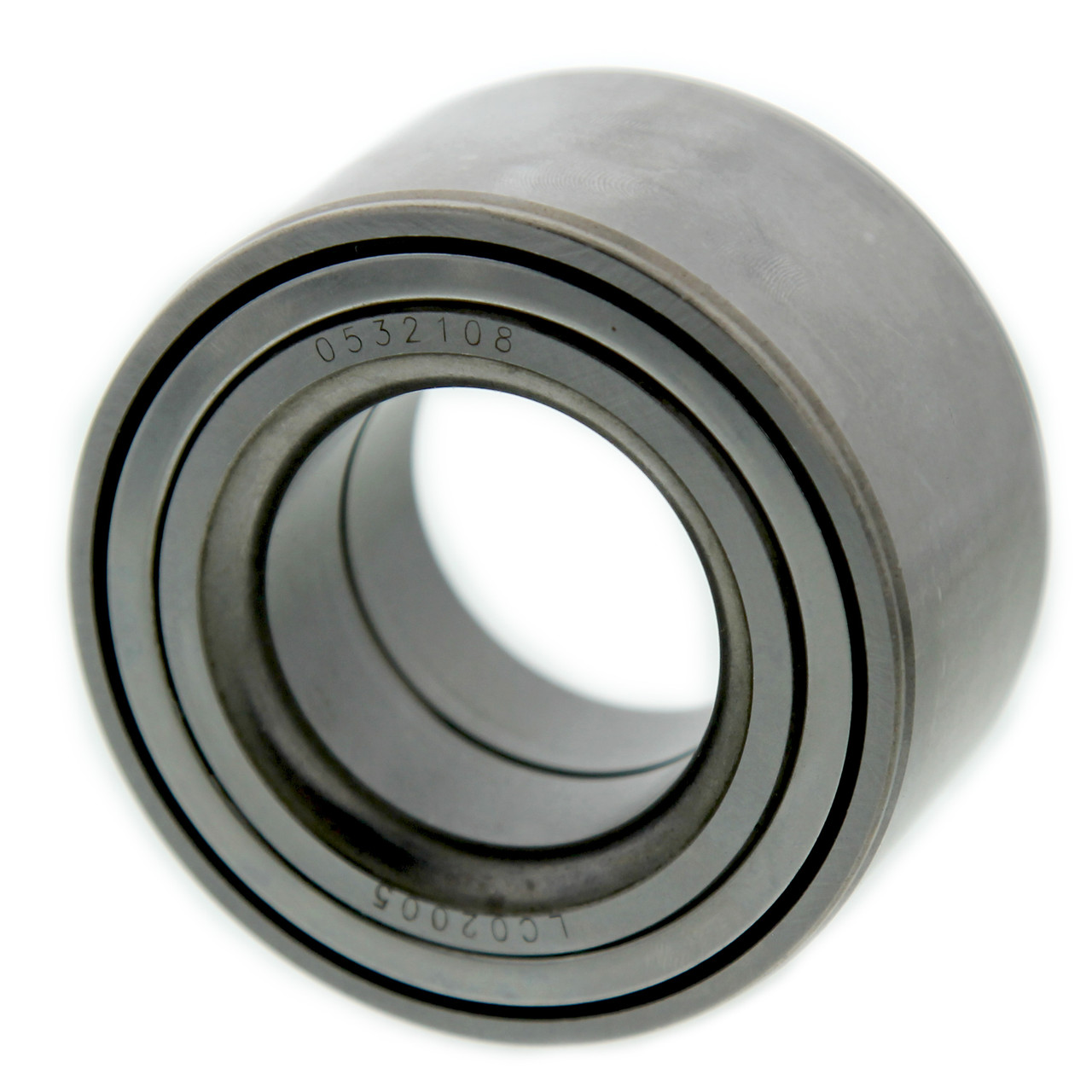 Polaris Wheel Bearing, Rear / Middle Hub, 40 mm x 74 mm x 40 mm, OEM# 3514917