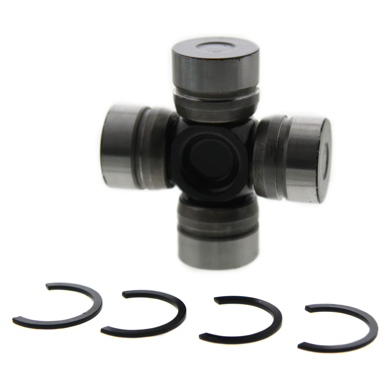 Polaris U-Joint Kit, Genuine OEM# 2203703, Qty 1