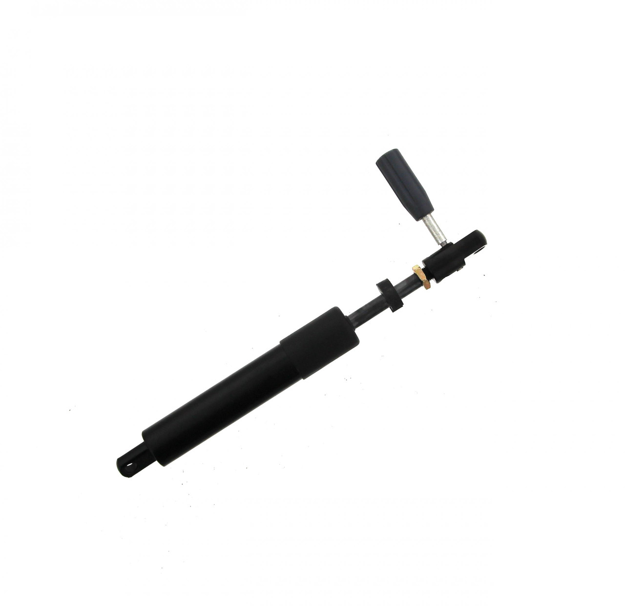 Tilt Steering Shock for Polaris Strut Adjustable OEM # 7044098