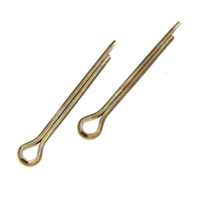 Tie Rod Ends for Polaris Sportsman XP 1000 S 2020 2025 Inner & Outer