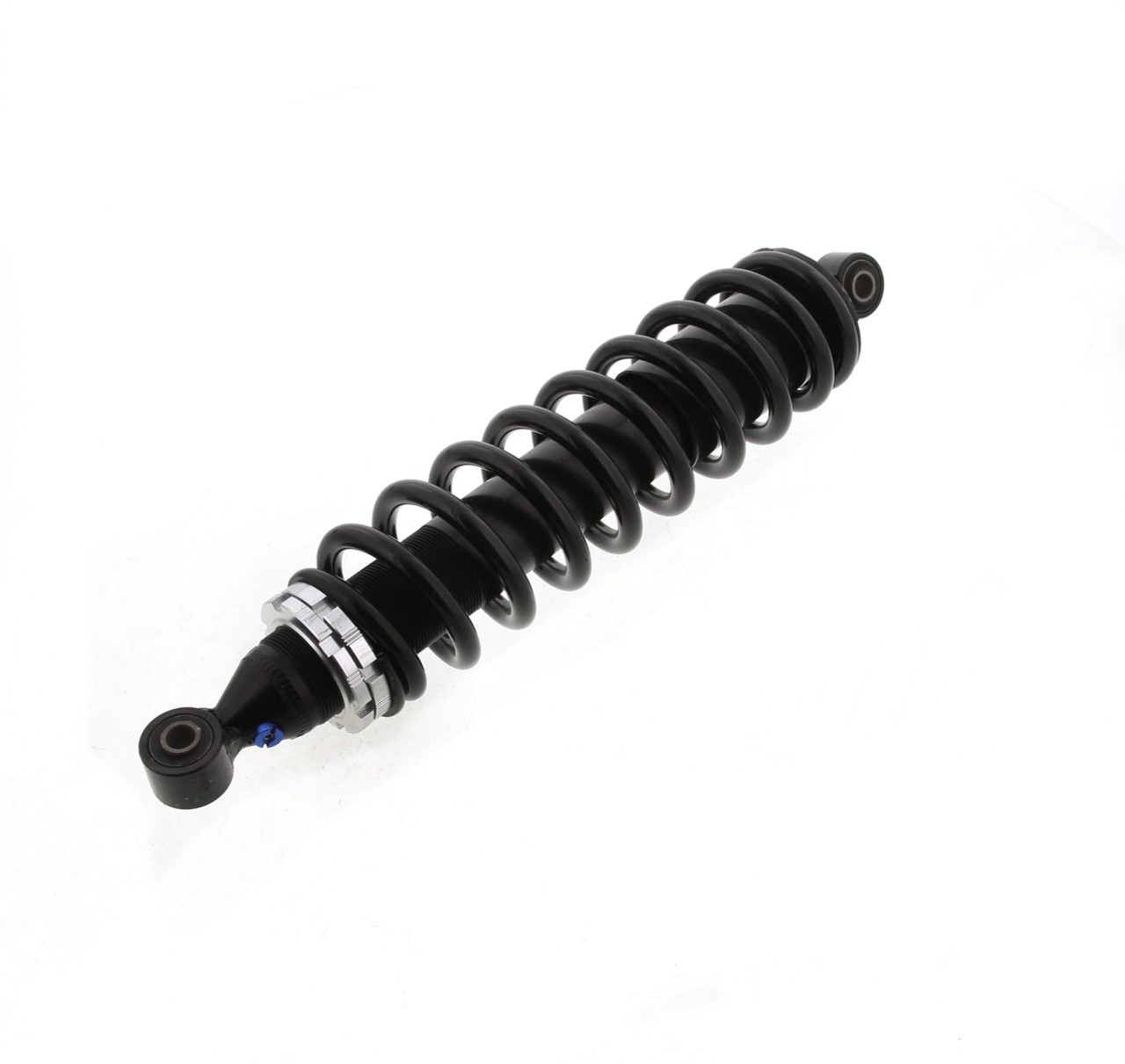 Honda FourTrax 300 TRX300 FW Rear Gas Shock x1 1998 - 2000 by Race