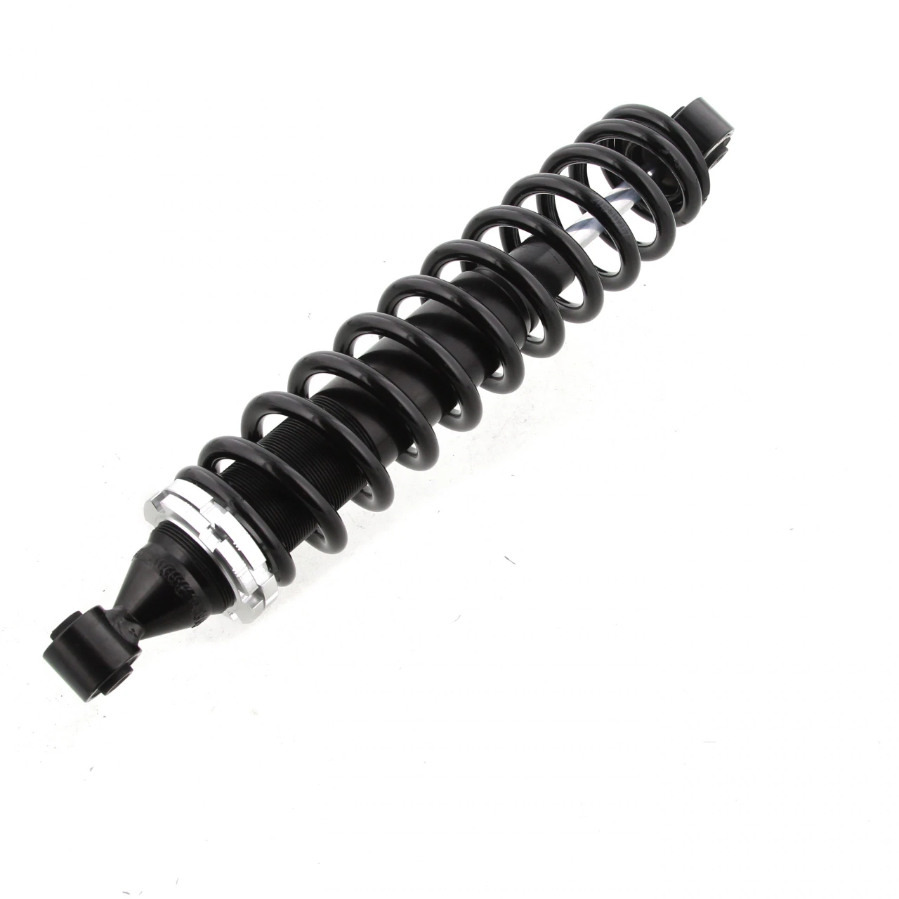 Shocks fit Honda Rancher 350 TRX350 2000 - 2003 x3 Front and Rear by Race-Driven