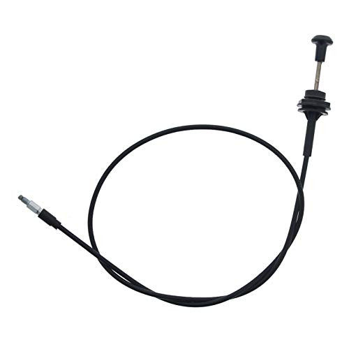 Choke Cable for Polaris ATP 500 4x4 2004 2005 Choke Cable OEM 7081008