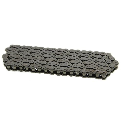 Chain for Yamaha RT180 1991 - 1998 Non O-Ring Chain 428-120L by Race-Driven