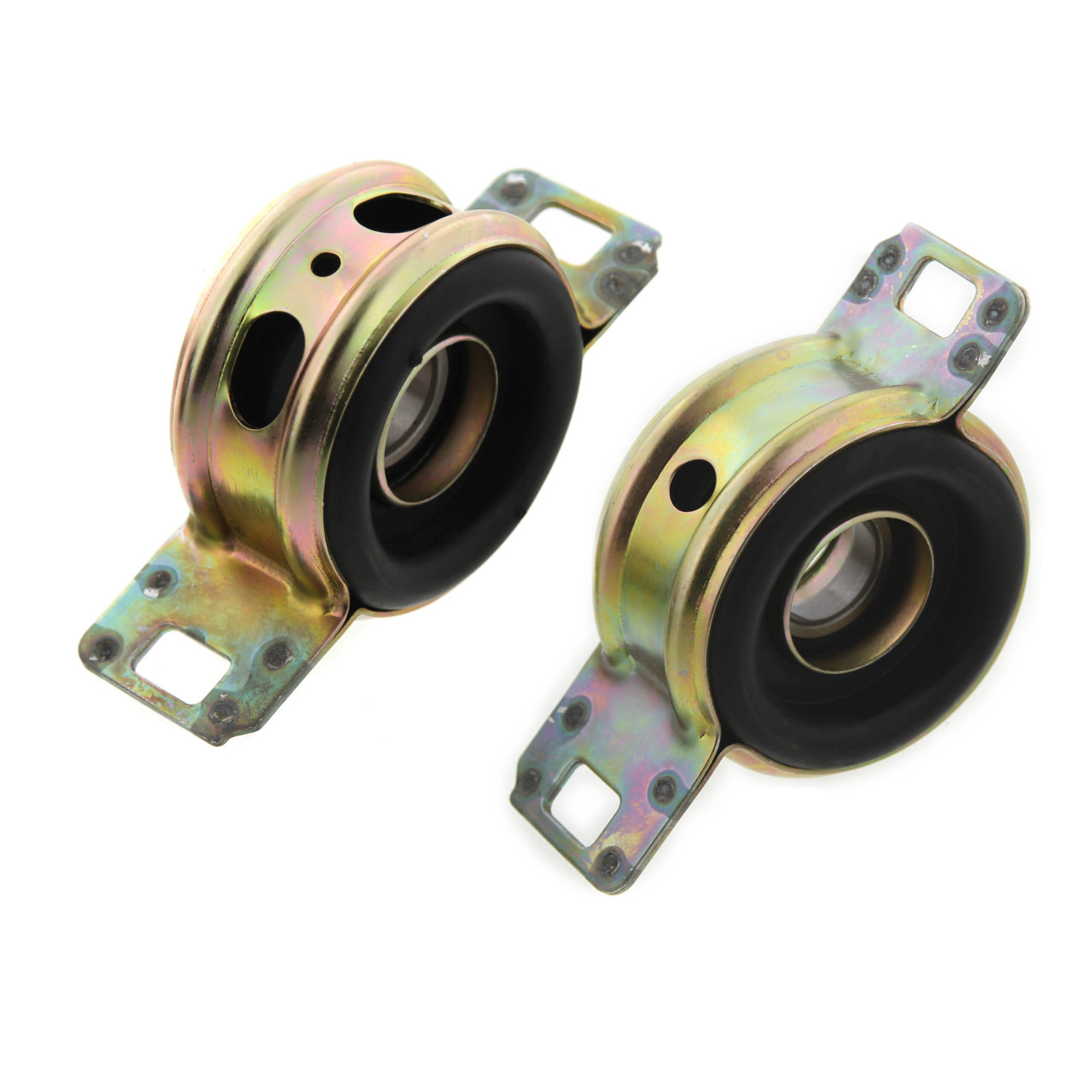 Drive Shaft Carrier Bearing for Polaris General XP 4 1000 2020-26 Front & Center