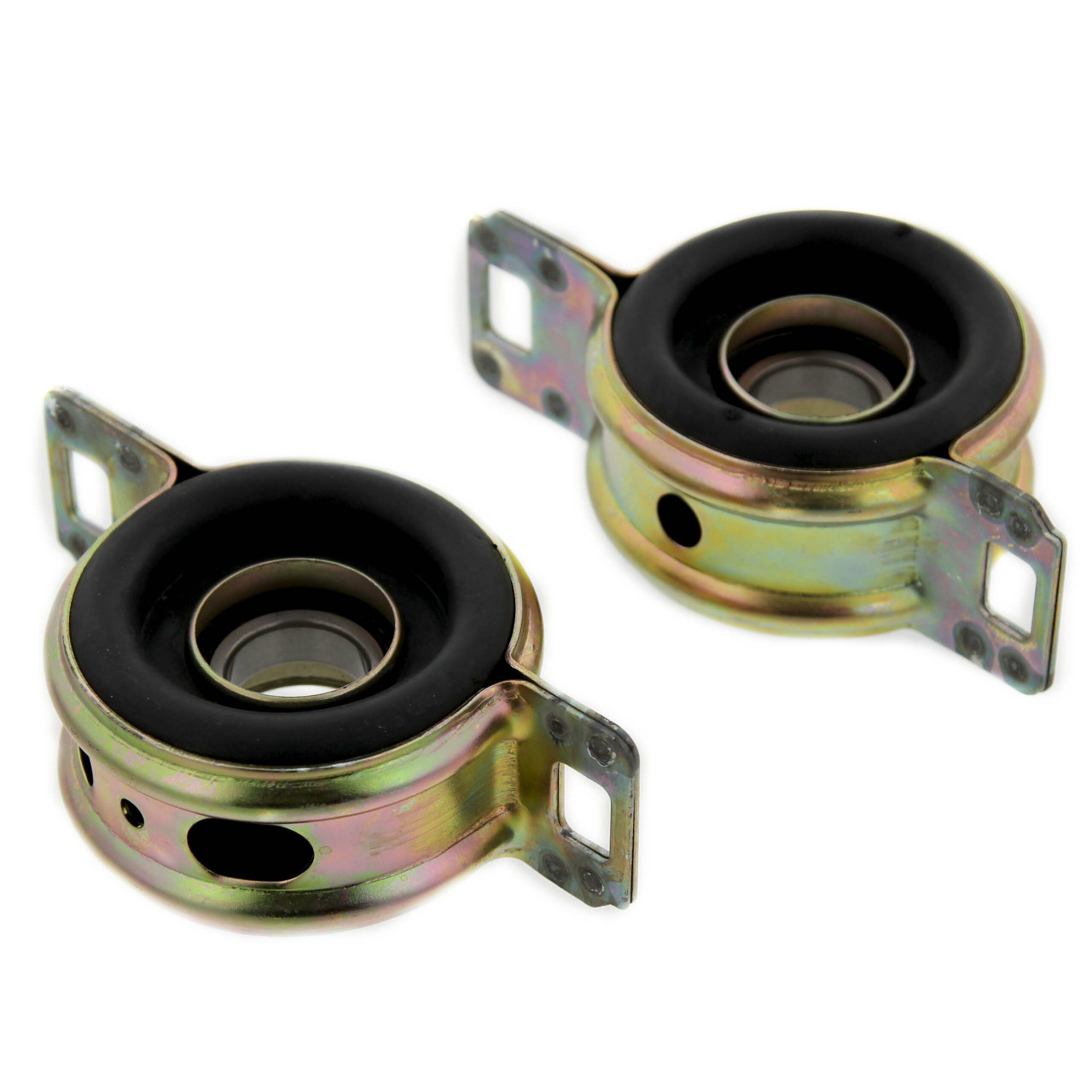 Drive Shaft Carrier Bearing for Polaris General 4 1000 2017-2022 Front Center x2