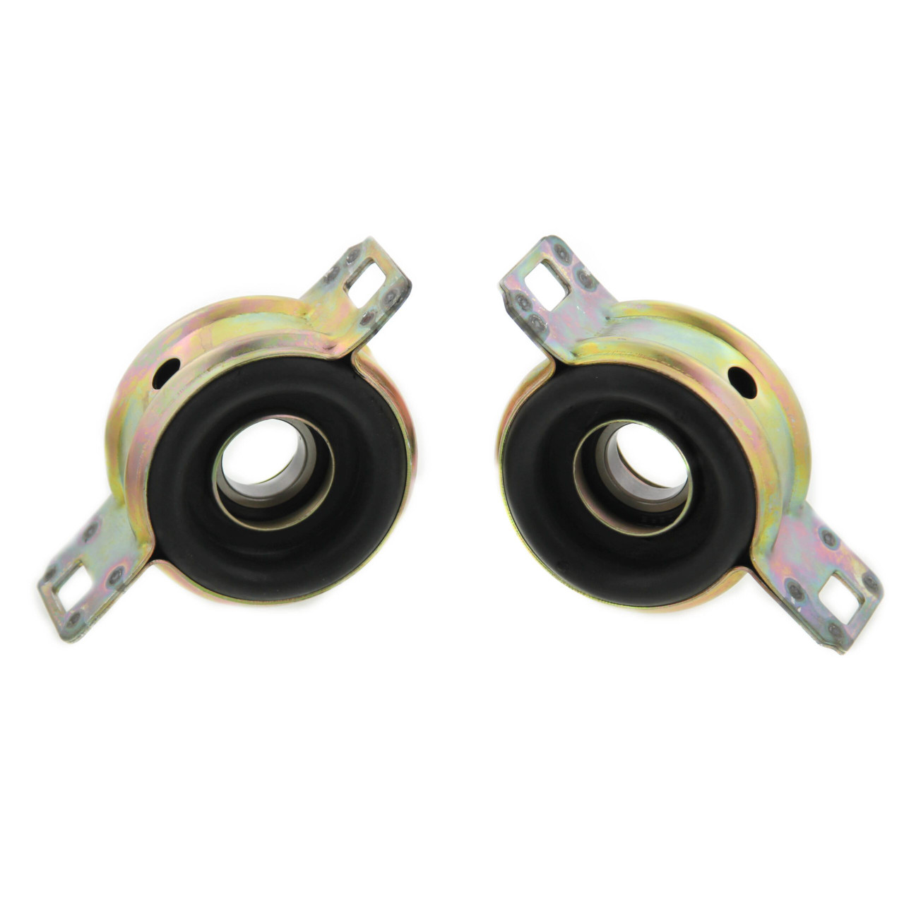 Drive Shaft Carrier Bearing for Polaris General 4 1000 2017-2022 Front Center x2