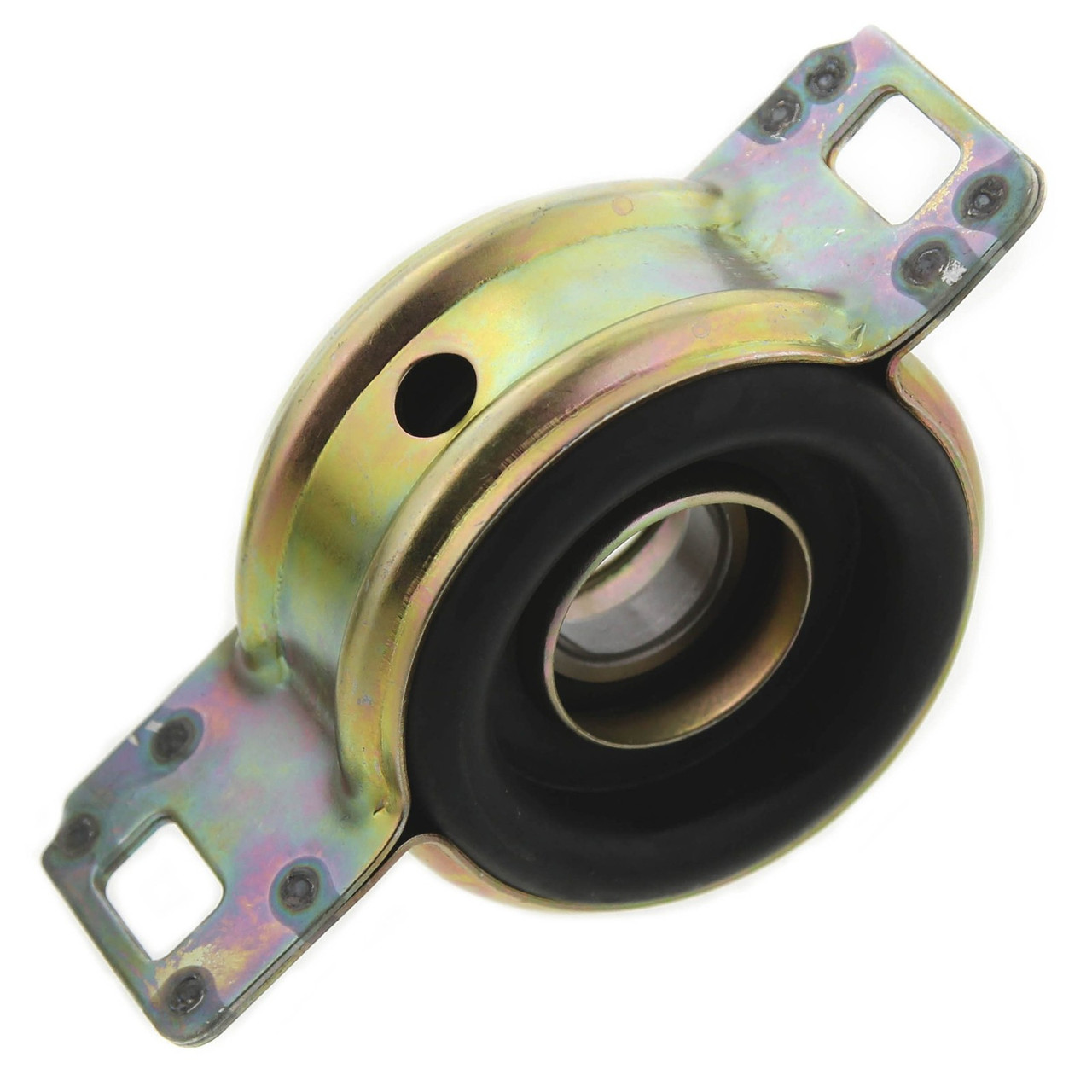 Drive Shaft Carrier Bearing for Polaris RZR Pro S 4 2025 - 2026 by Race-Driven