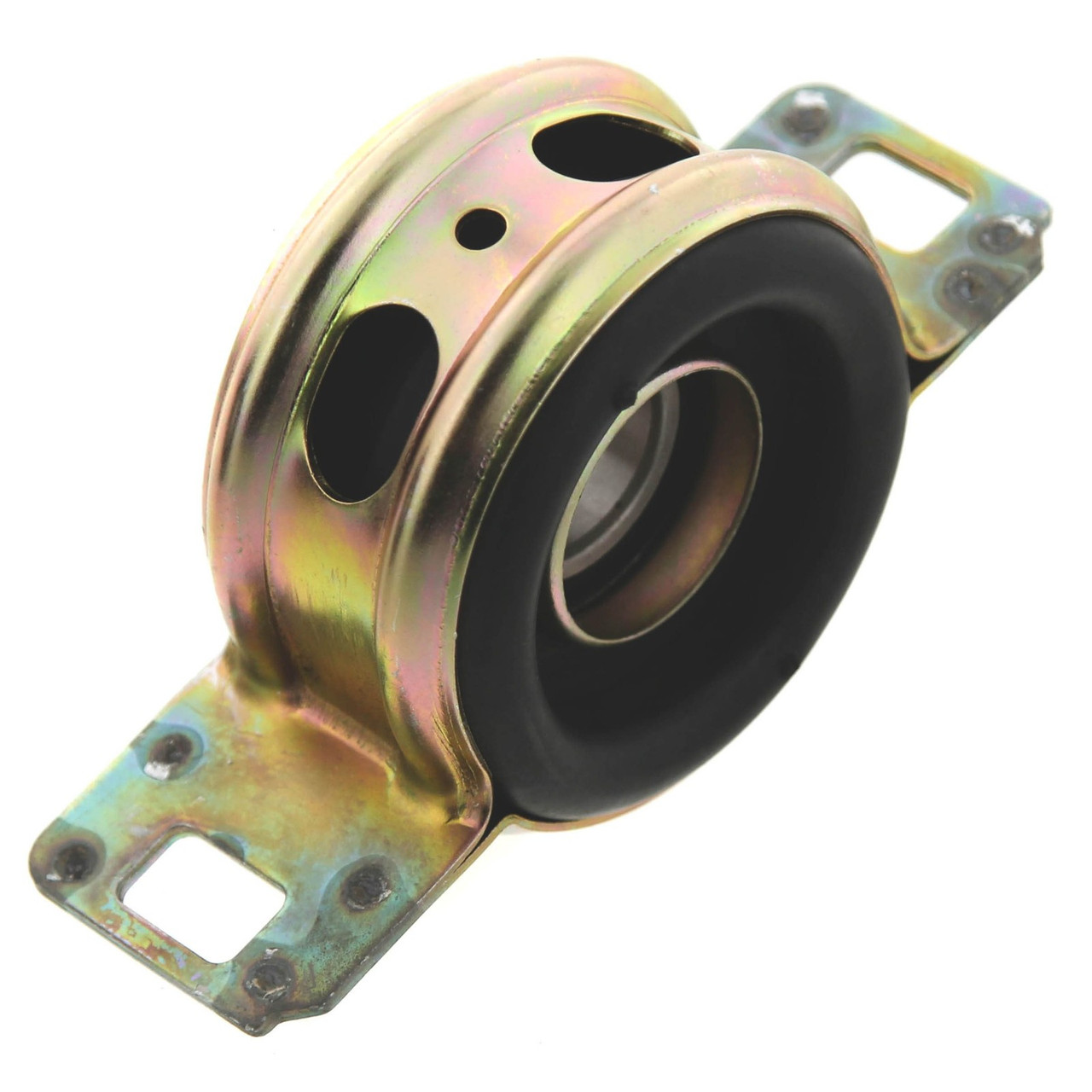 Drive Shaft Carrier Bearing for Polaris RZR Pro S 4 2025 - 2026 by Race-Driven