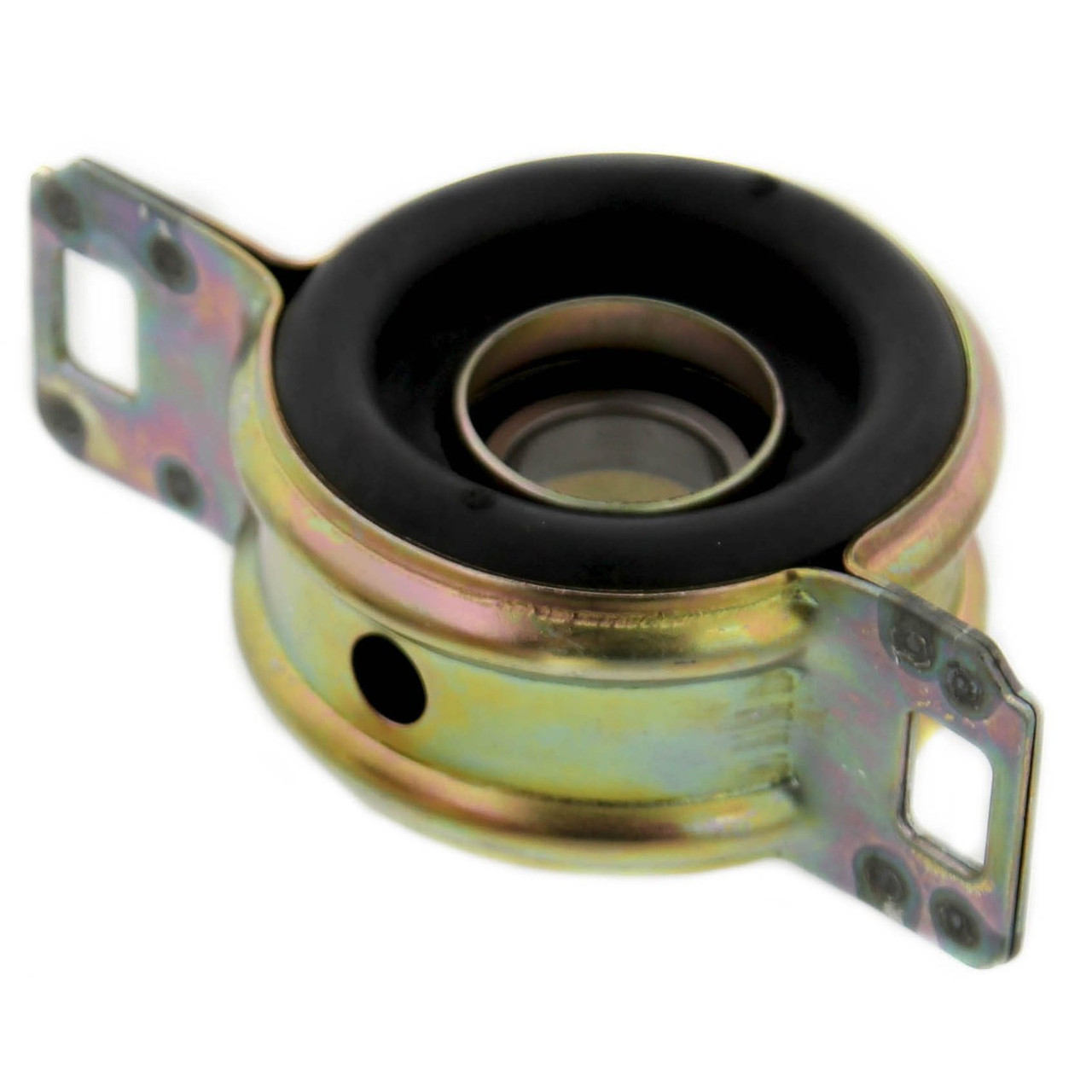 Drive Shaft Carrier Bearing for Polaris RZR XP 1000 Trails & Rocks 2018 - 2022