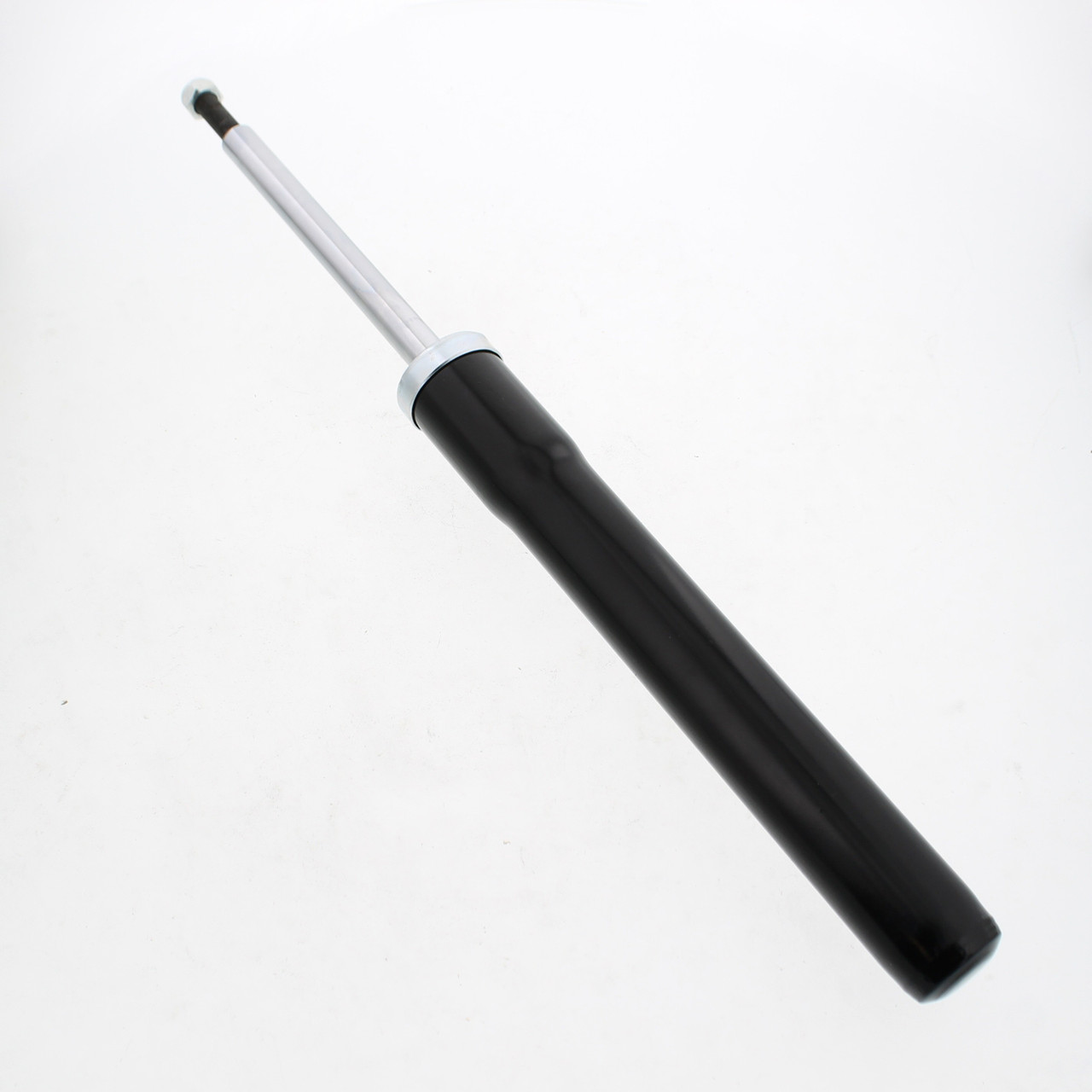 Gas Strut Shock for Polaris ACE 500 2017 - 2019 OEM: 7041762 by Race-Driven