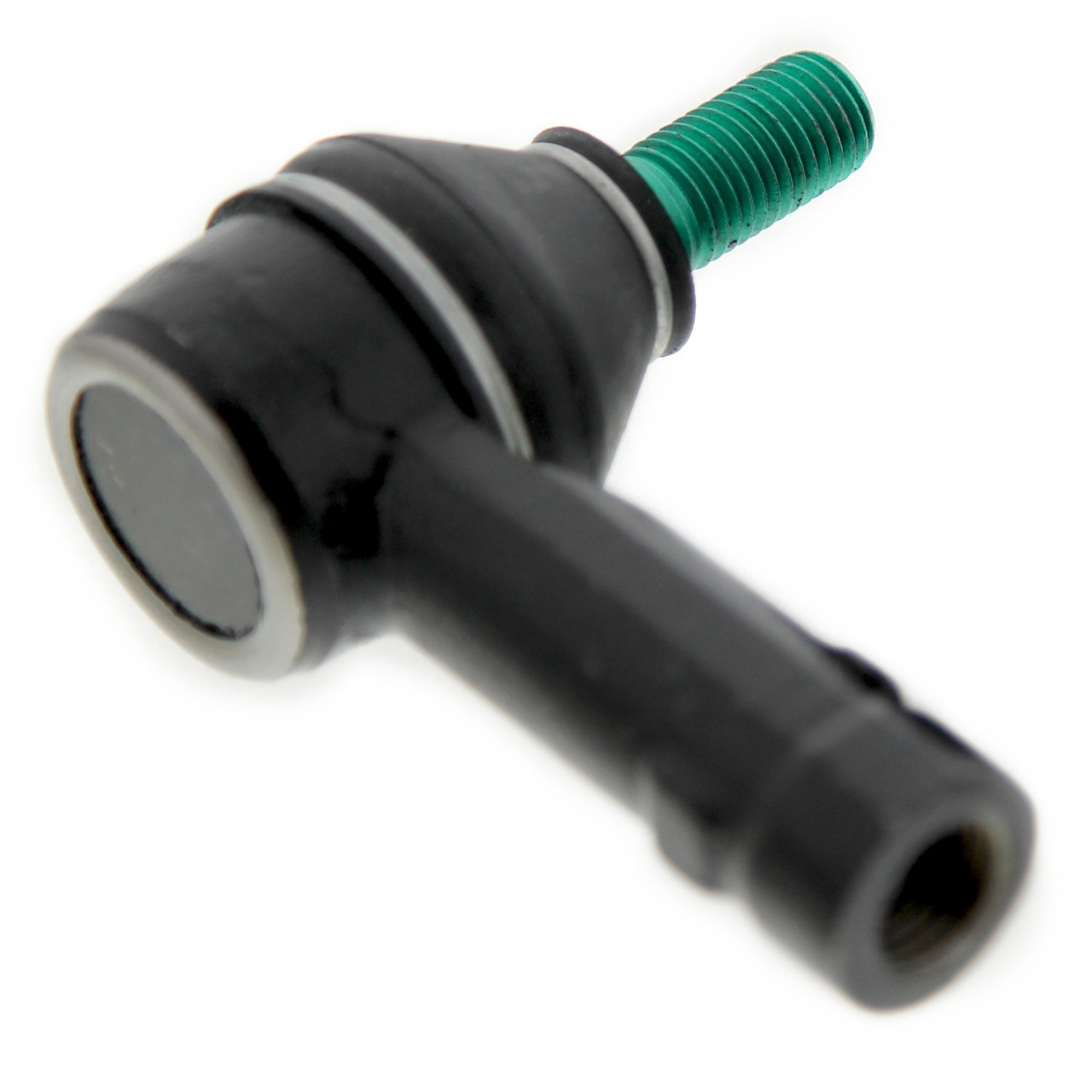 Polaris Tapered Rod End, 45 Deg, Genuine OEM# 7061234, Qty 1
