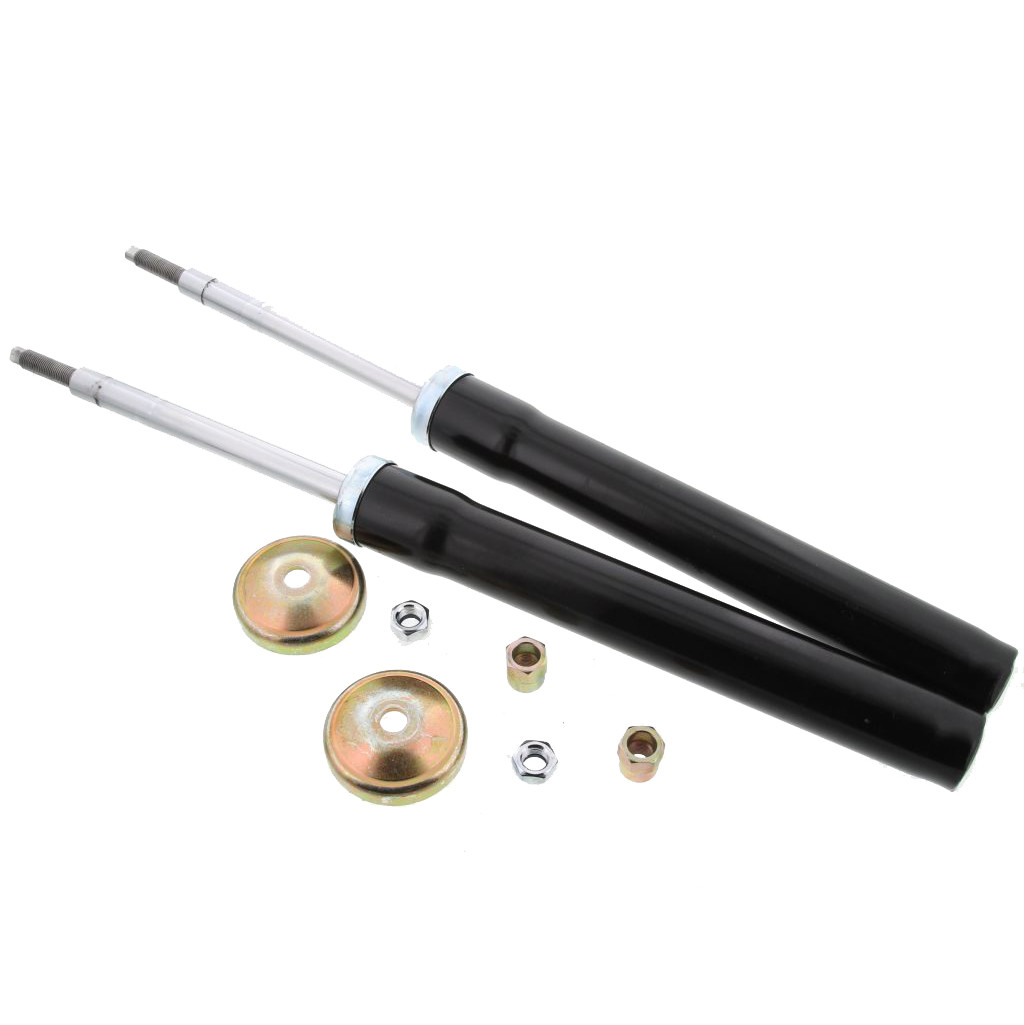 Shocks & Struts for Polaris Sportsman 500 2005-2013 Front & Rear by Race-Driven