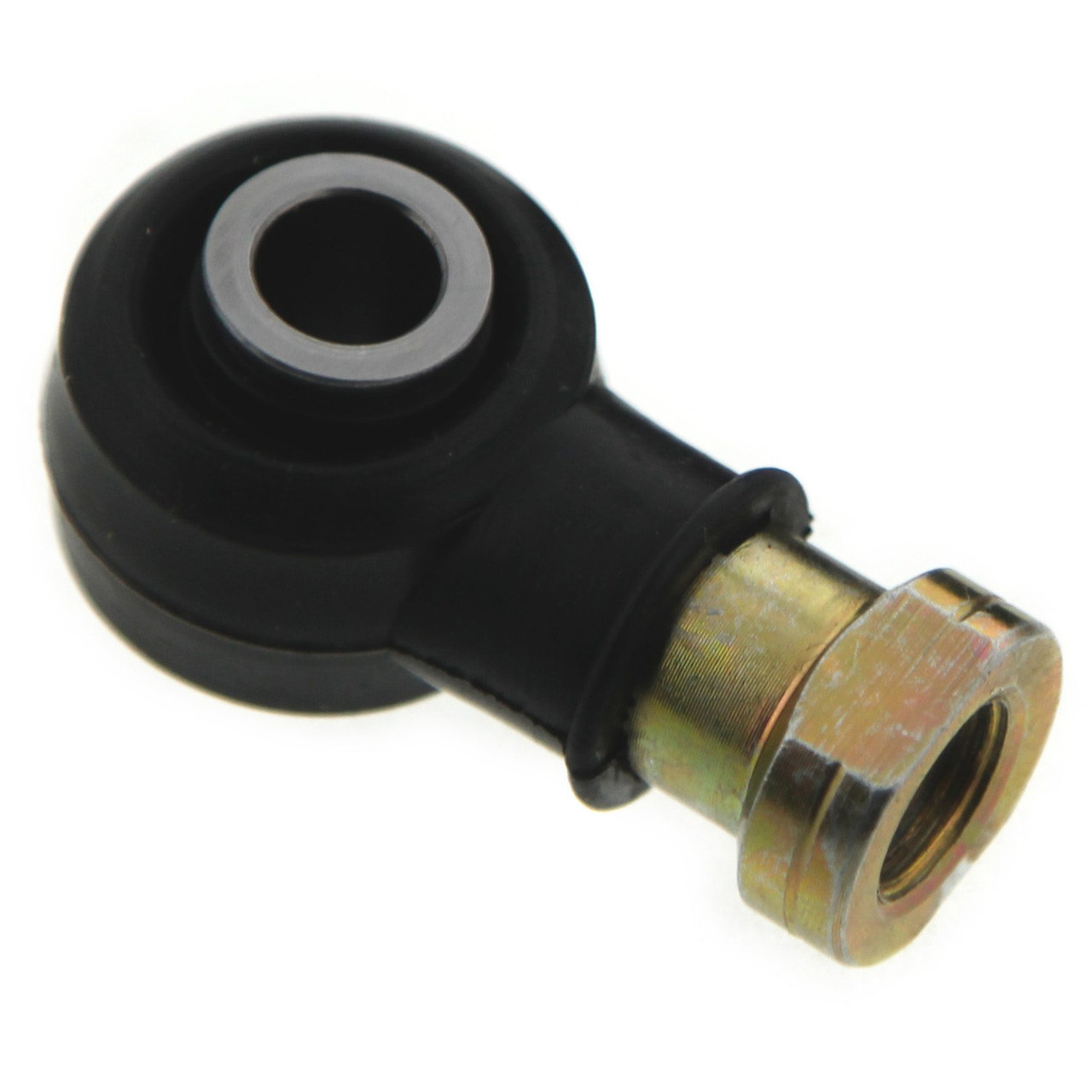 Tie Rod End for Polaris Trail Blazer 250 1997-2006 One Side Outer by Race-Driven