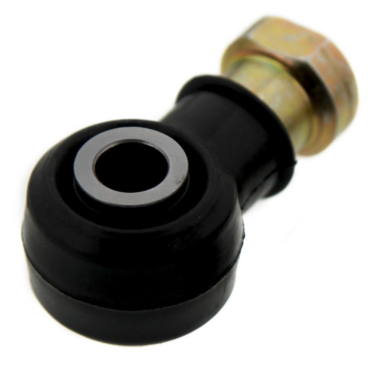 Tie Rod End for Polaris Trail Blazer 250 1997-2006 One Side Outer by Race-Driven