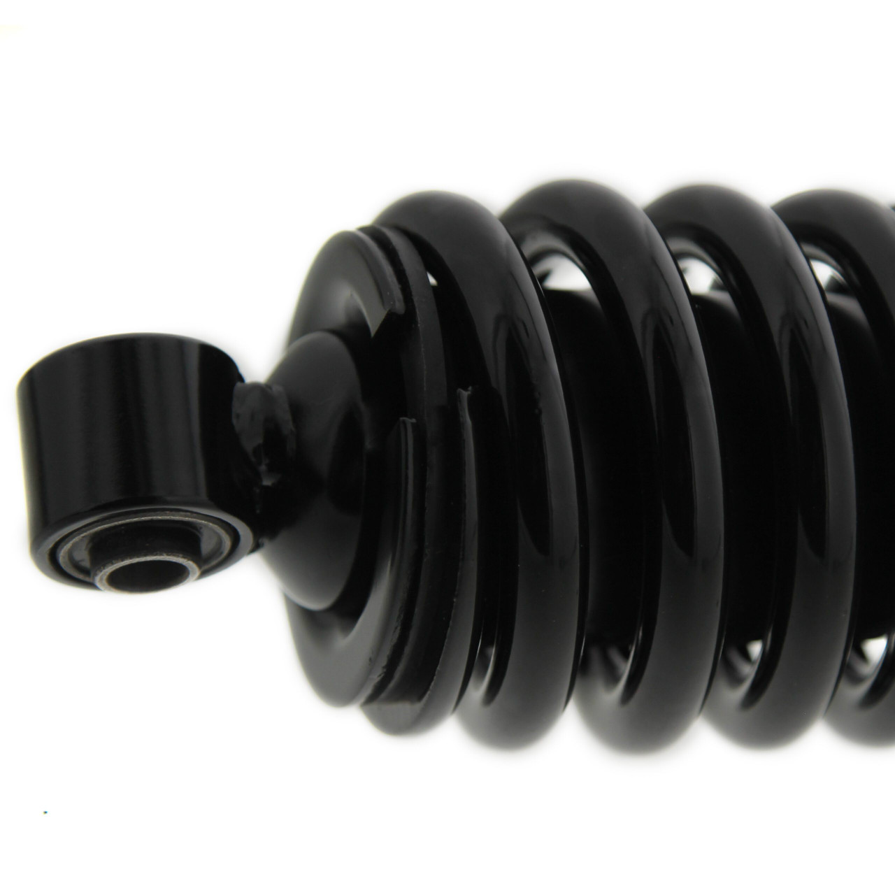Gas Shock for Honda Pioneer 700-4 SXS700 M4 2014-2026 Front Shock by Race-Driven