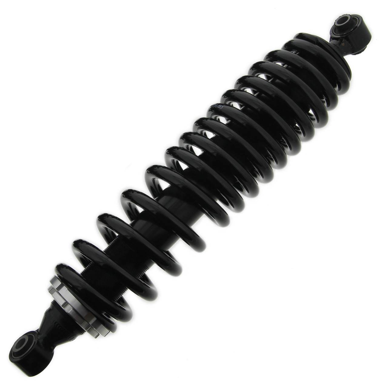 Gas Shocks for Honda Pioneer 700-4 SXS700 M4 2014-2026 Rear Shock by Race-Driven