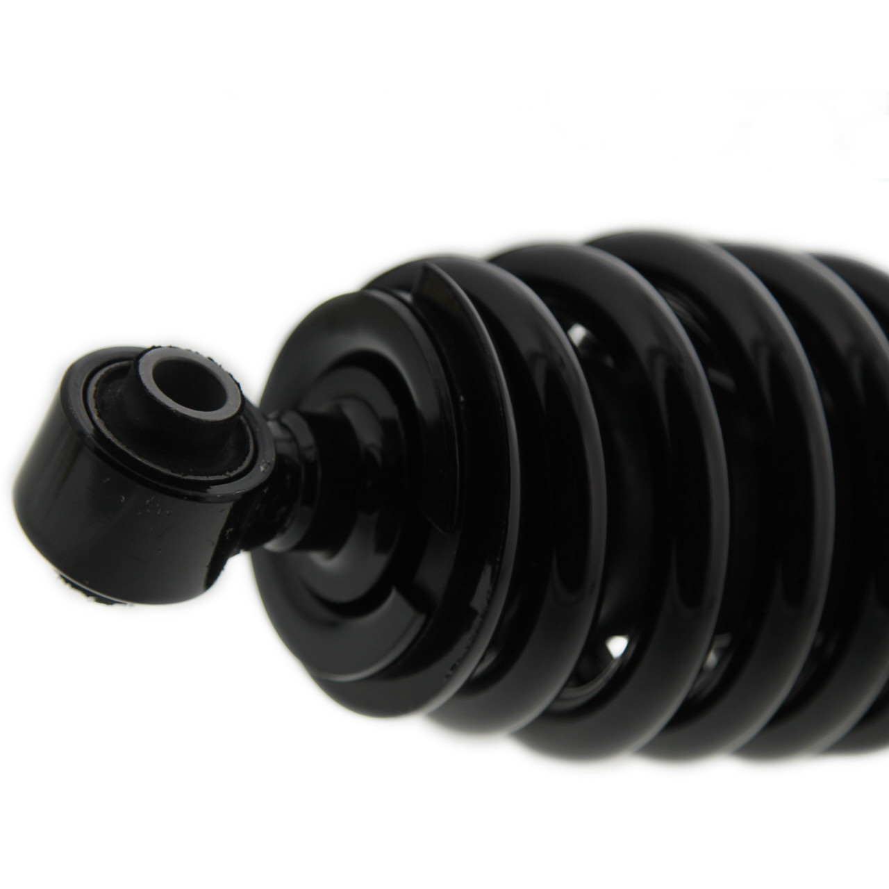 Gas Shocks for Honda Pioneer 700-4 SXS700 M4 2014-2026 Front and Rear Shocks