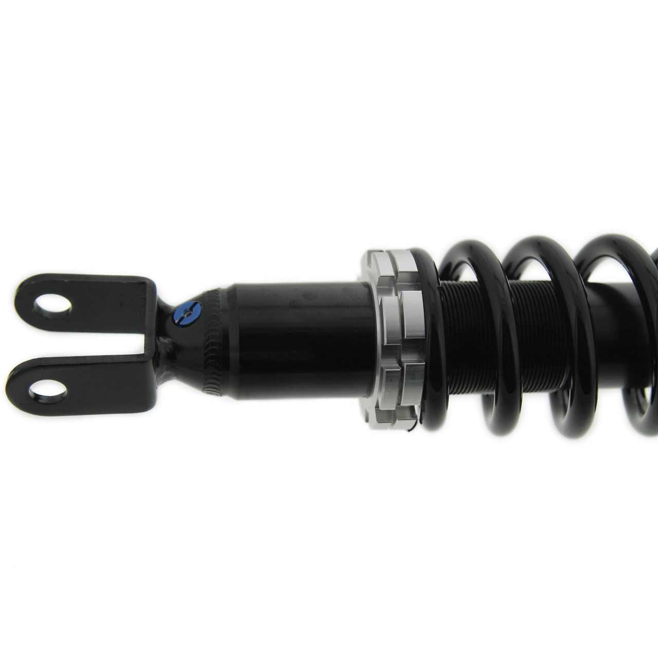 Shock for Honda Rancher 420 TRX420FM TRX420 FM 2014 - 2026 Rear Gas Shock x1