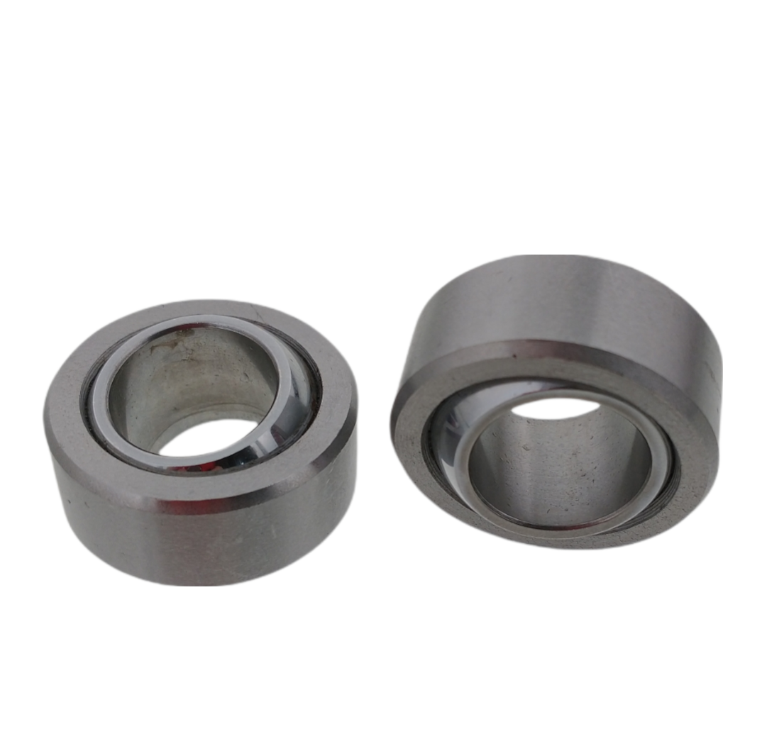 Trailing Arm Bearings for Polaris RZR XP 1000 Ultimate 2022 - 2025 Rear, 2 Pack