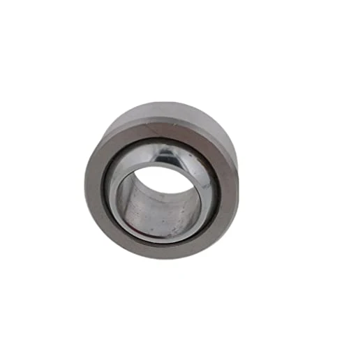 Trailing Arm Bearing for Polaris RZR XP 1000 Ultimate 2024 2025 Rear Bearing