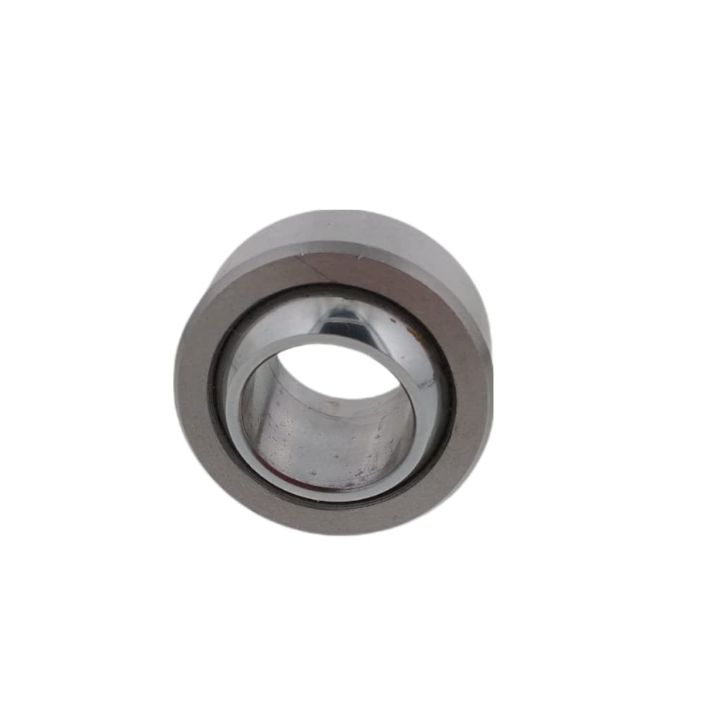 Trailing Arm Bearing for Polaris RZR XP 1000 Ultimate 2024 2025 Rear Bearing