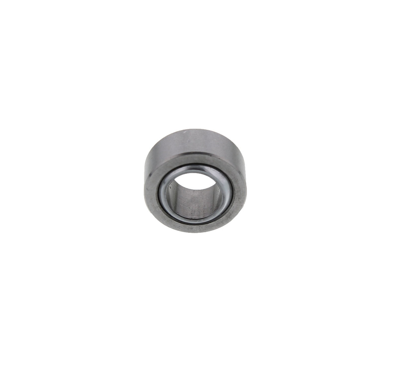 Trailing Arm Bearing for Polaris RZR XP 1000 Sport 2021-2025 Rear by Race-Driven