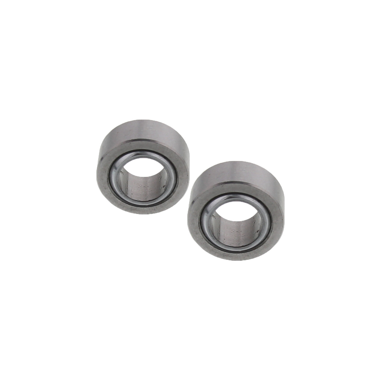 Trailing Arm Bearings for Polaris RZR XP 4 1000 High Lifter 2016 - 2022 Rear