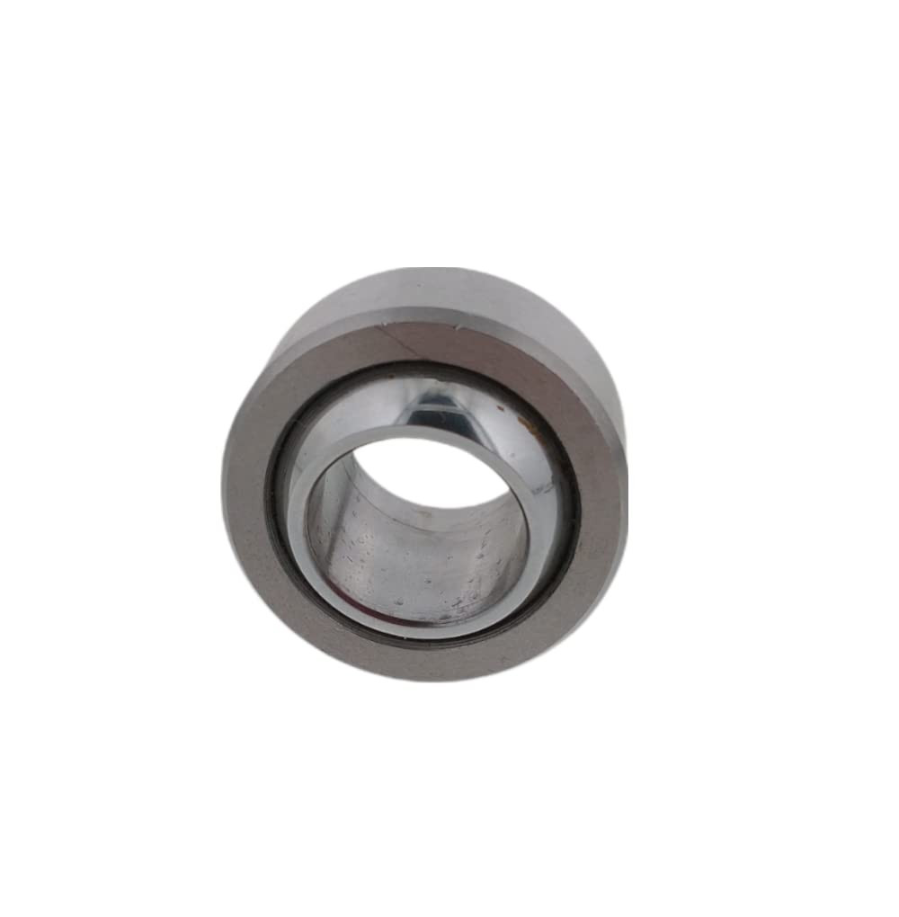 Trailing Arm Bearing for Polaris RZR XP 4 1000 Ultimate 2024 2025 Rear Bearing