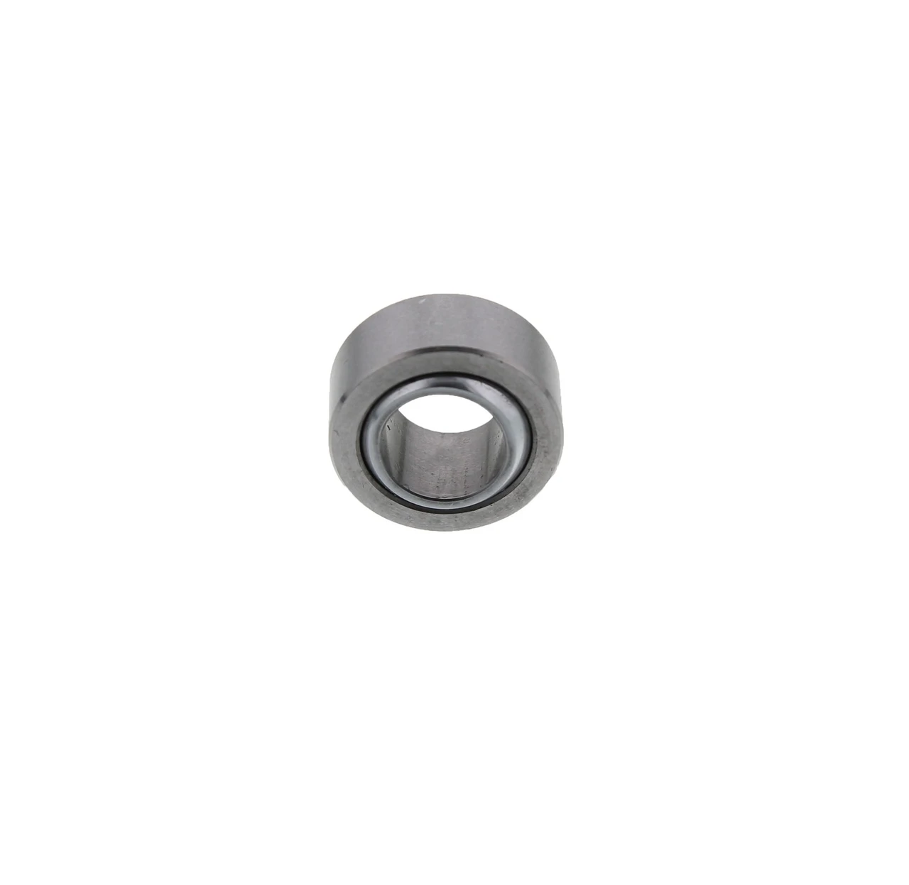 Trailing Arm Bearing for Polaris RZR XP 4 1000 High Lifter 2016 - 2022 Rear