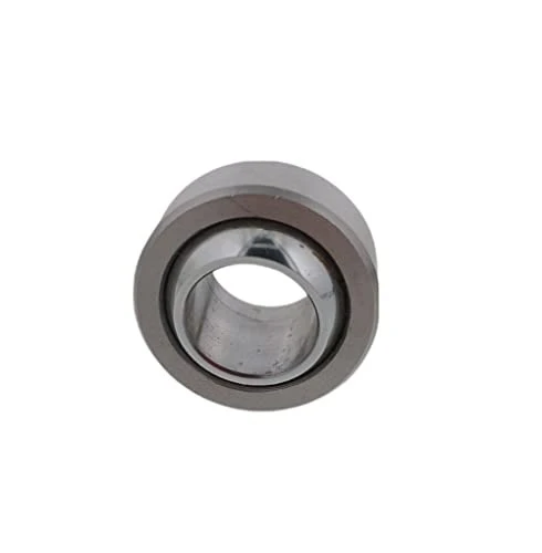 Trailing Arm Bearing for Polaris RZR XP 4 1000 High Lifter 2016 - 2022 Rear