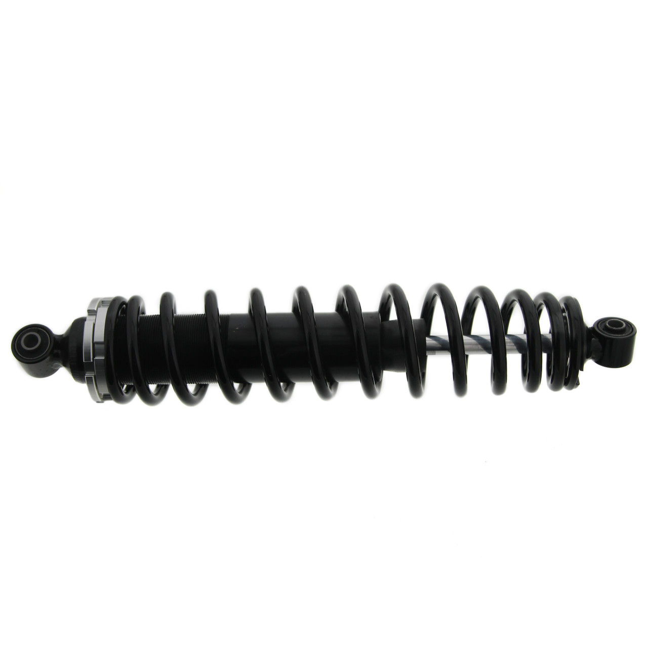 Shocks & Struts for Polaris Sportsman 700 2005 2006 Front & Rear by Race-Driven